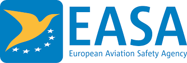 Easa
