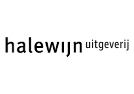 halewijn