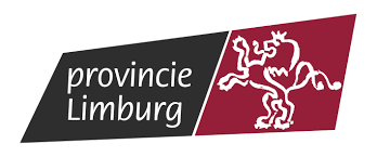 limburg