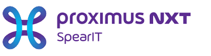 proximus