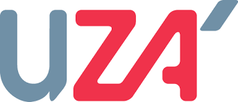 uza